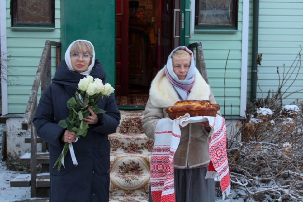 день памяти святителя Лаврентия Туровского