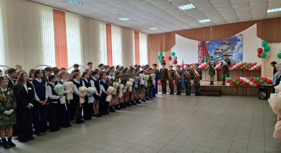 #ВПКСокол #50САБ