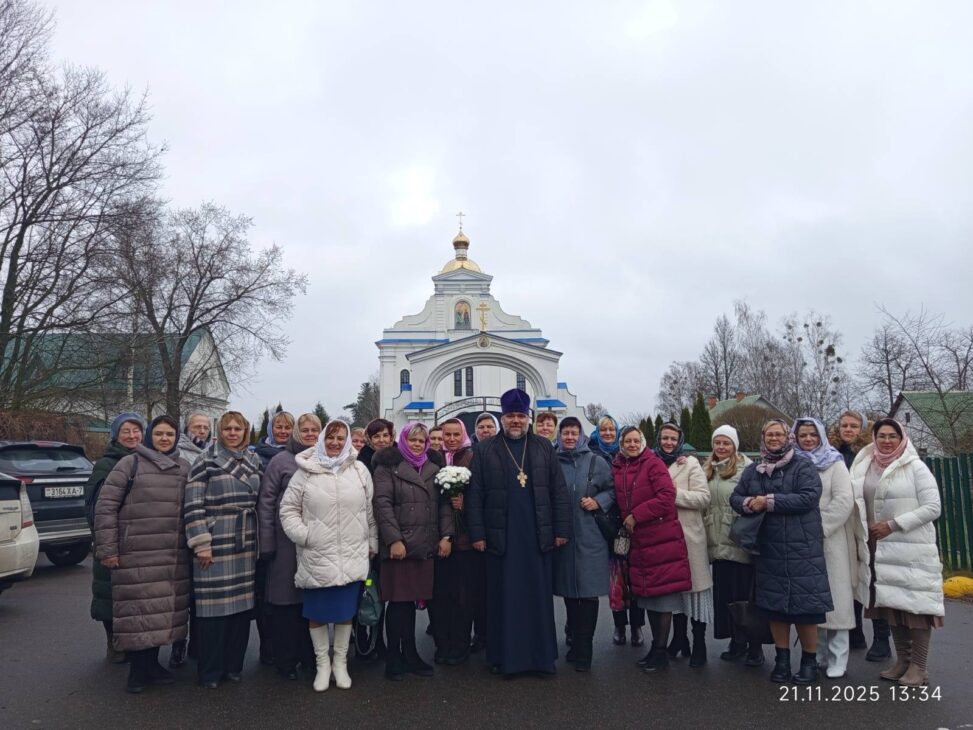 НА ПУТИ К ПОЗНАНИЮ  РОДНОГО КРАЯ